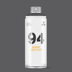 MTN 94 - Wolf Grey image