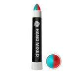 Hand Mixed Permanent Paint Stick - Moonrise image 0