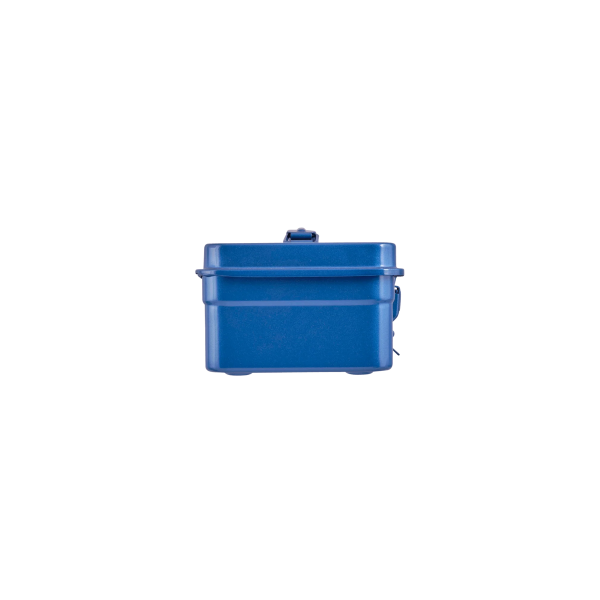 TOYO T-320 Blue image 5