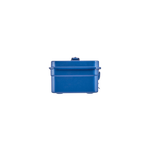 TOYO T-320 Blue image 5
