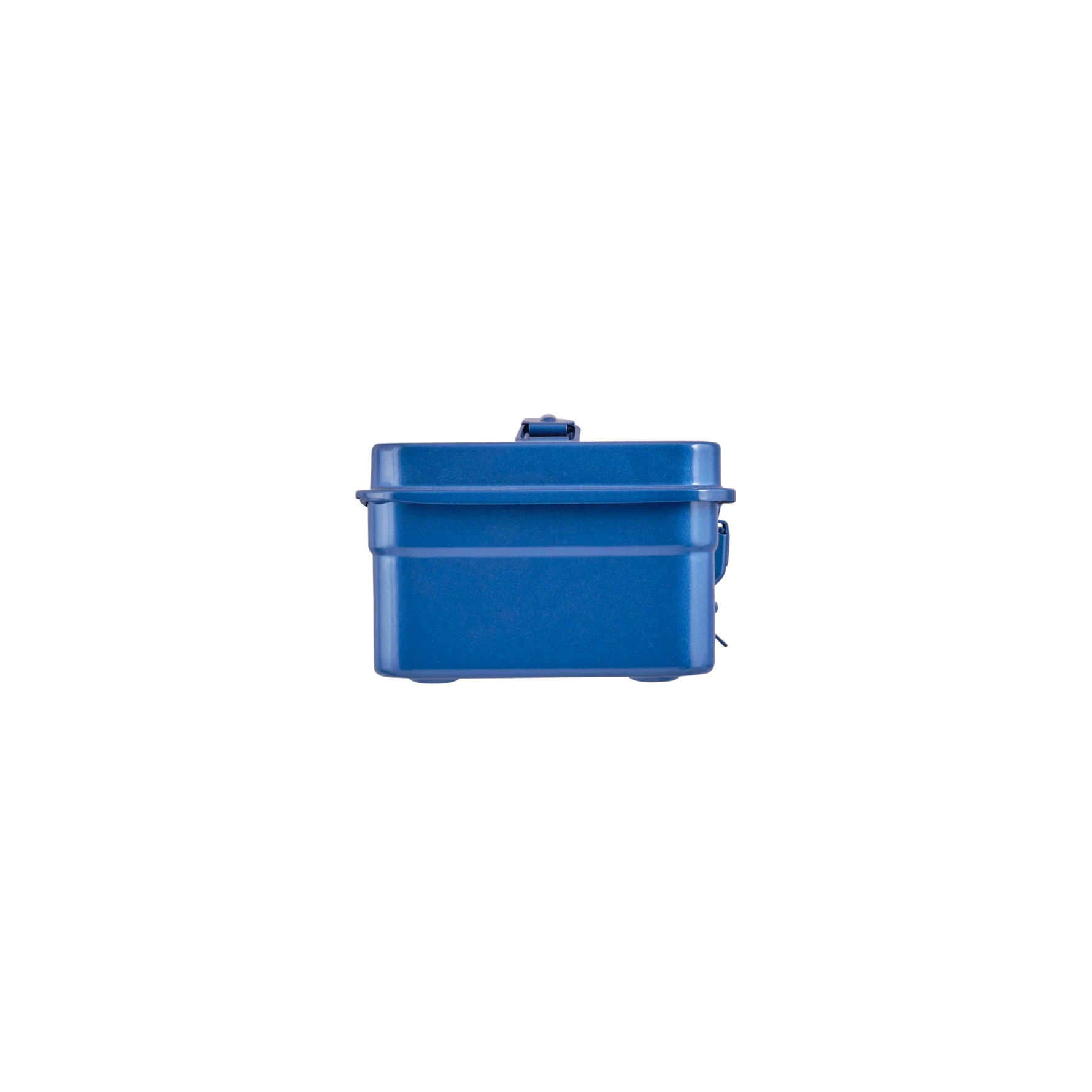 TOYO T-320 Blue image 5