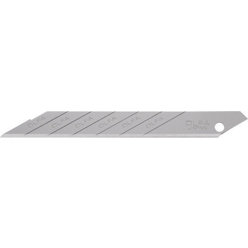OLFA Replacement Blades XB141 image 1