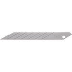 OLFA Replacement Blades XB141 image 1