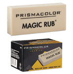 Prismacolor Premier Magic Eraser image 0