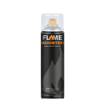 FLAME Orange Booster image 2