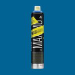 MTN Madmaxxx 750ml - Electric Blue image