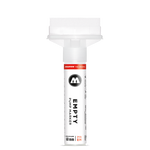 MOLOTOW Empty Marker - 711 image 0