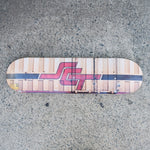 Skate Deck - SCT image 3