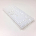 Pentel Plastic Palette - Folding image 2