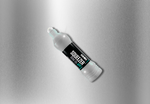 GROG APP Squeezer Mini 05 - Burning Chrome image