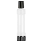 MOLOTOW Dripstick Empty - 3mm Rollerball (DS-S) image 5