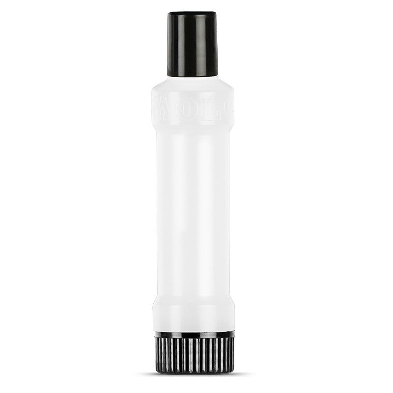 MOLOTOW Dripstick Empty - 3mm Rollerball (DS-S) image 5