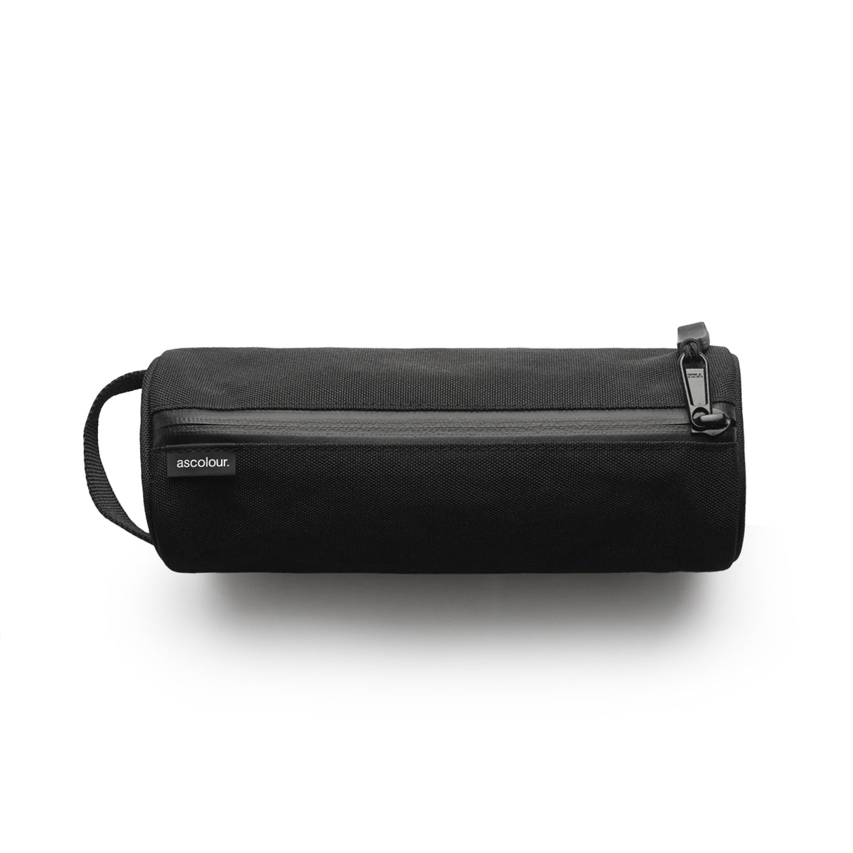 1023 Recycled Stationery Bag image 1