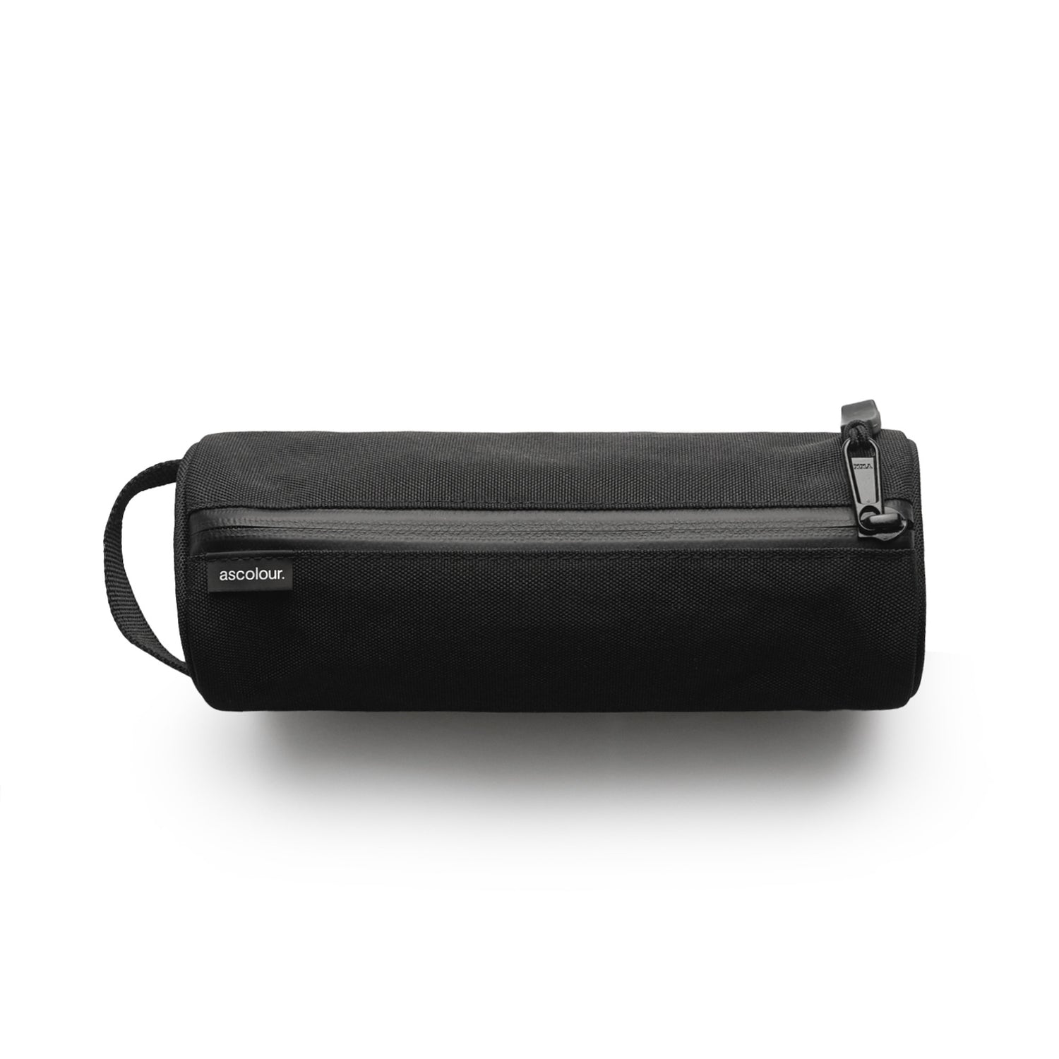 1023 Recycled Stationery Bag image 1