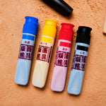 Japanese Woodblock Carving Set image 1