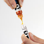 MOLOTOW Aqua Color Marker - Empty image 2