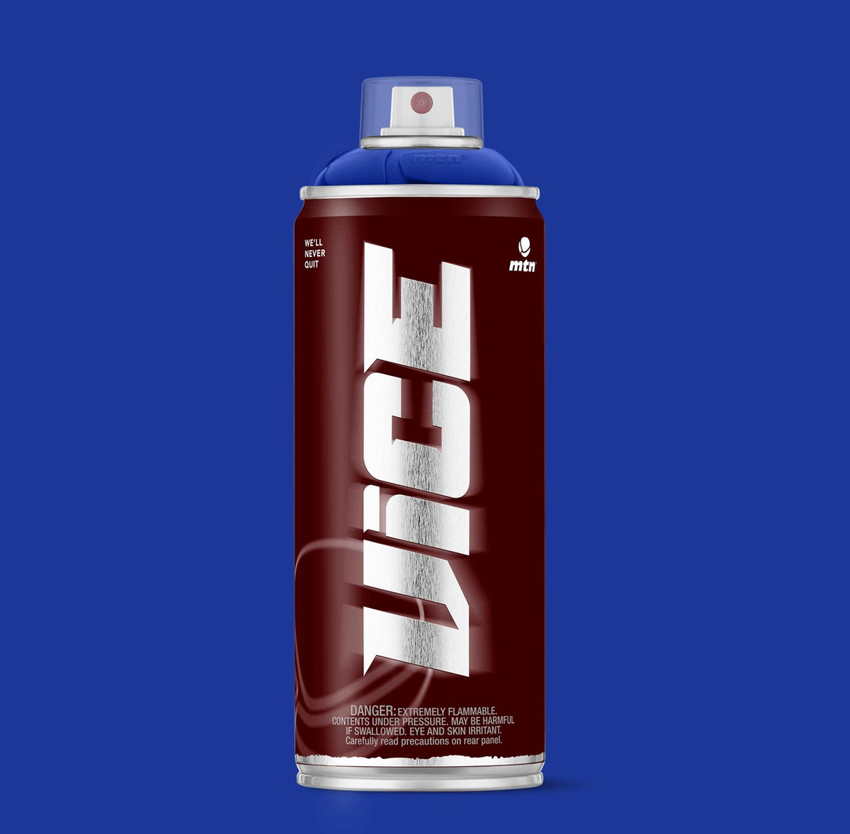 MTN VICE - Ursula Violet image