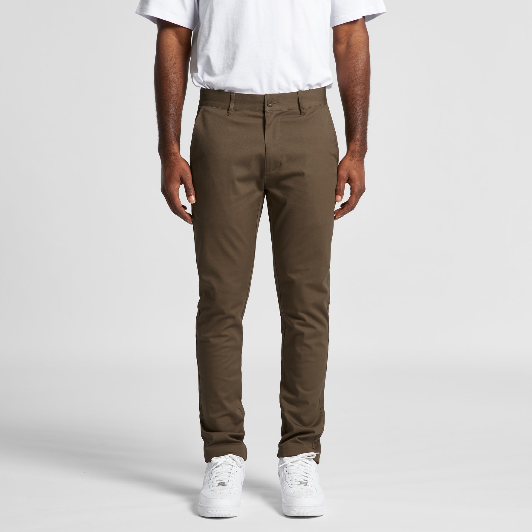 5901 Standard Pant image 1