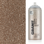 Montana Granit Effect - EG8000 Brown image