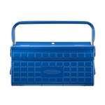 TOYO GL-350 Blue image 0