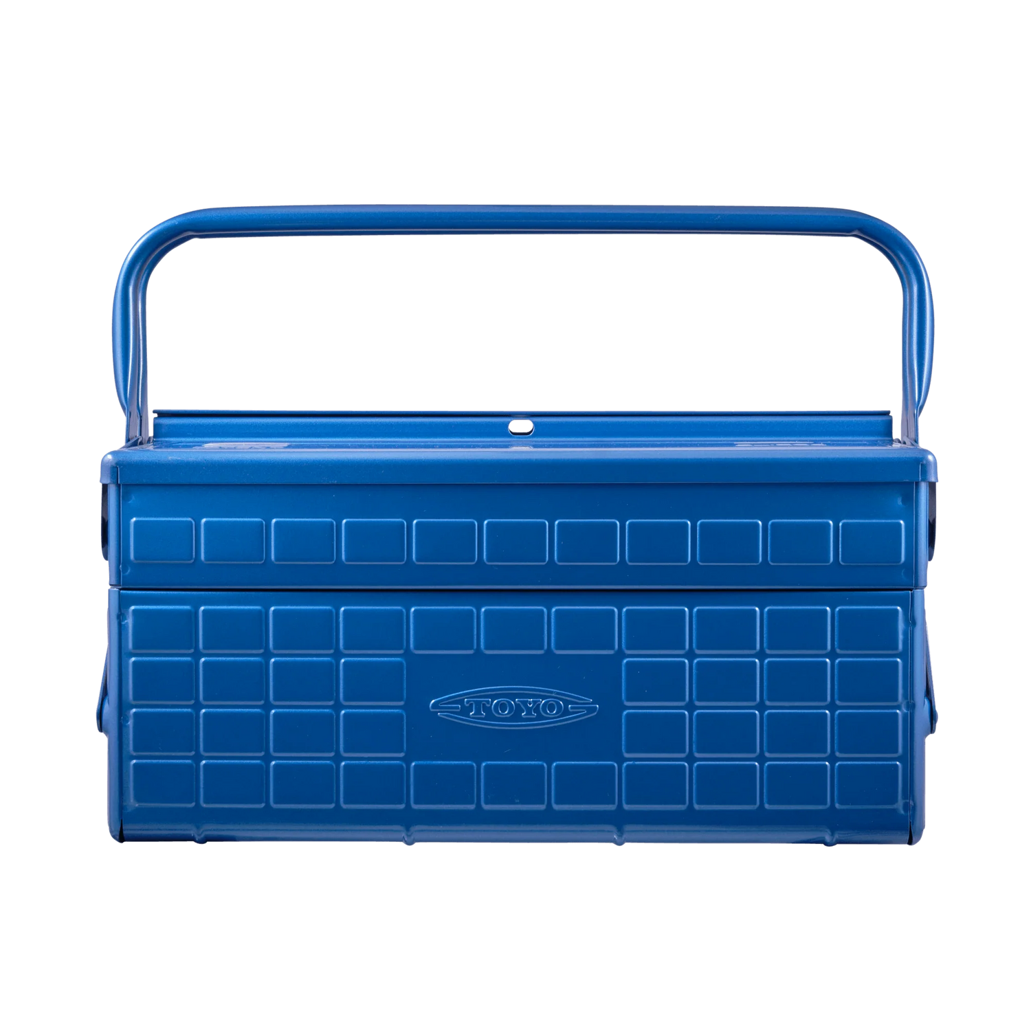 TOYO GL-350 Blue image 0