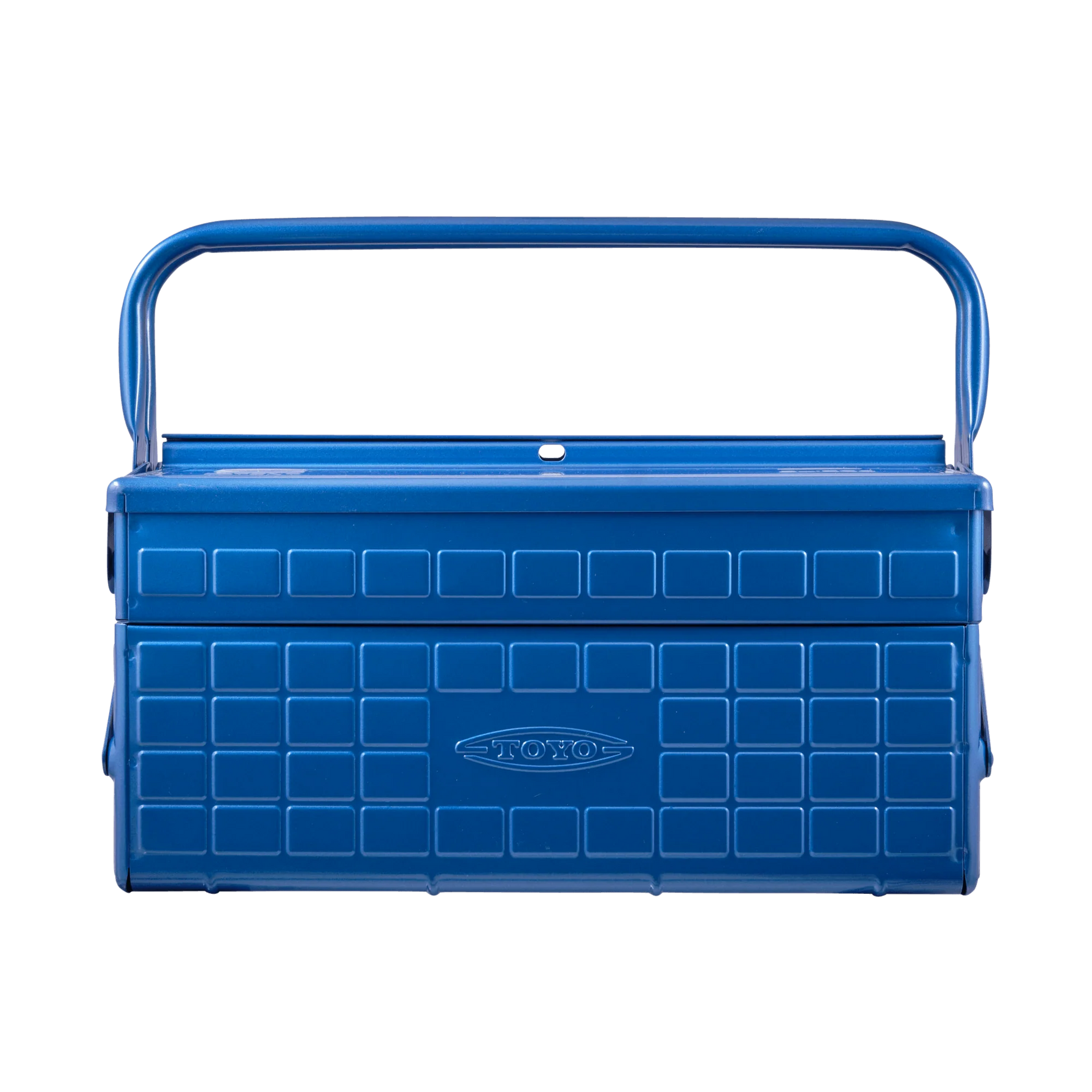 TOYO GL-350 Blue image 0