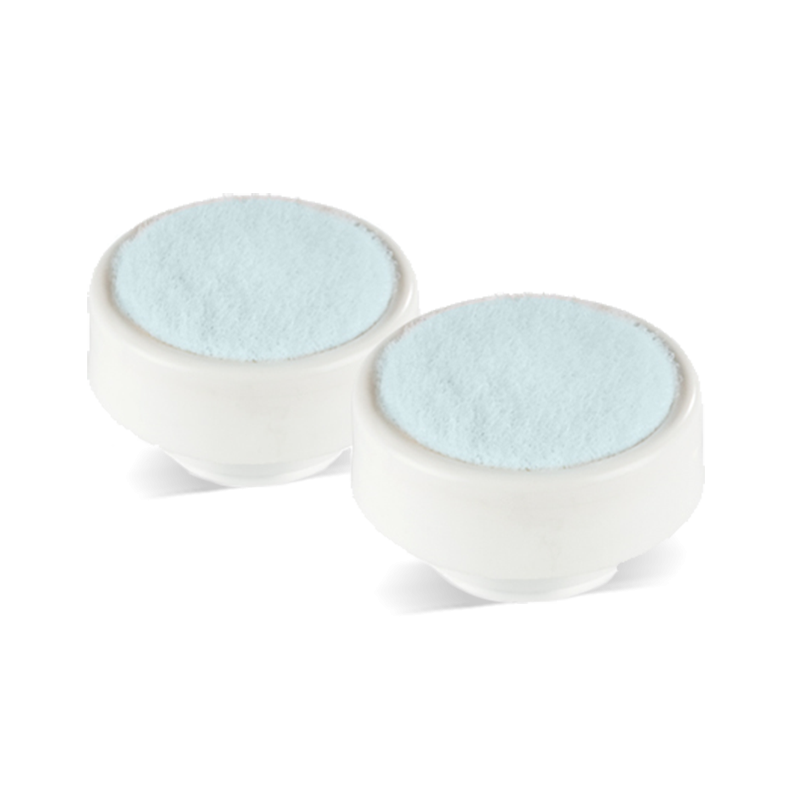MOLOTOW Dripstick Replacement Tip - 25mm image 0