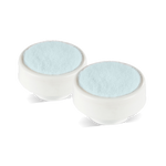 MOLOTOW Dripstick Replacement Tip - 25mm image 0