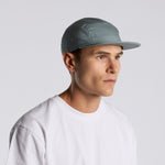 1103 Finn Five Panel Cap image 6