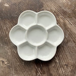 Ceramic Palette - 7 Well image 0