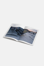 Partners &amp; Associates Magazine - Vol 1 image 3