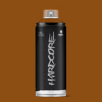 MTN Hardcore - Toasted Brown image