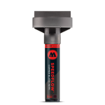 MOLOTOW SPEEDFLOW Marker - 767PI image 2