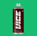 MTN VICE - Frog Green image