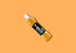 GROG Squeezer Mini 05 FMP - Sunray Yellow image