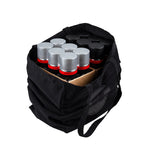 MOLOTOW Heavy Weight Cotton Tote Can Bag image 4