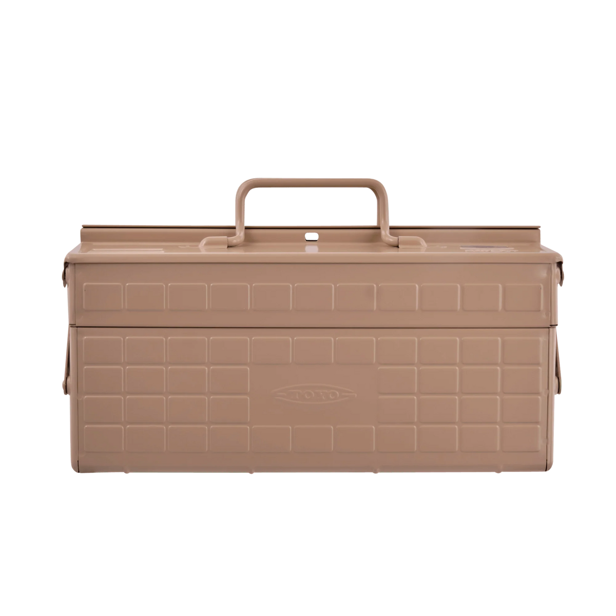 TOYO ST-350 - Beige image 4