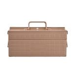 TOYO ST-350 - Beige image 4