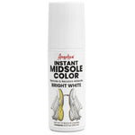 Instant Midsole Color - Bright White image 0
