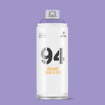 MTN 94 - Community Violet image