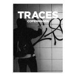 Traces - Copenhagen image 0
