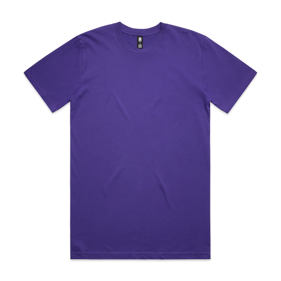 5026 Classic Tee image