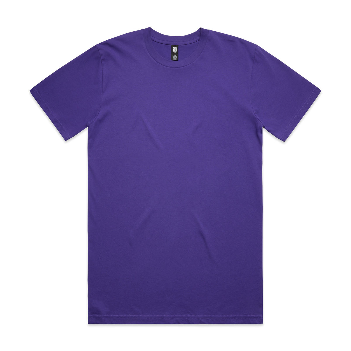 5026 Classic Tee image