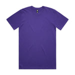 5026 Classic Tee image