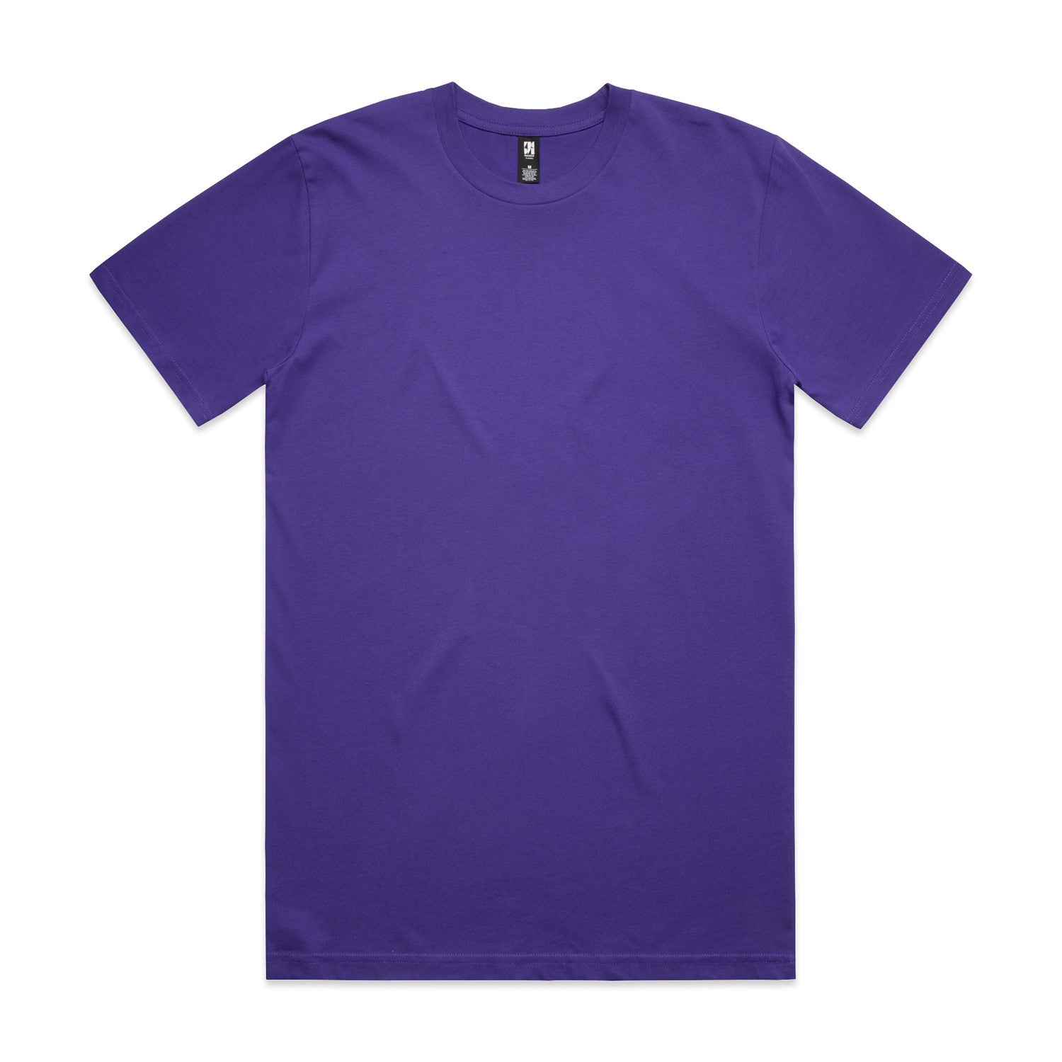 5026 Classic Tee image