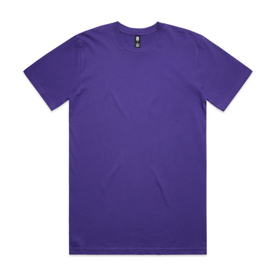 5026 Classic Tee image