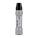 GROG Squeezer Mini 10 MCP Hyper Chrome image 5