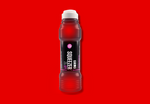 GROG Squeezer 25 BPI - Splatter Red image