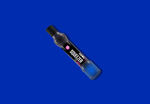 GROG Squeezer 05 BPI - Diving Blue image