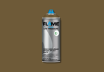 FLAME Blue - 736 Khaki Grey image